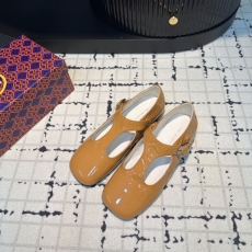 Tory Burch Shoes